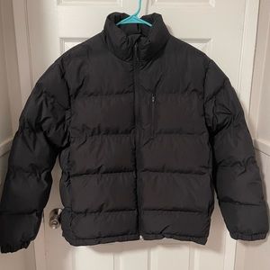 H&M Puffer Jacket